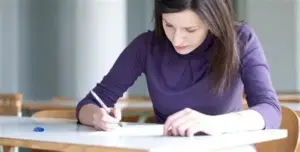 Préparation aux Concours à Casablanca