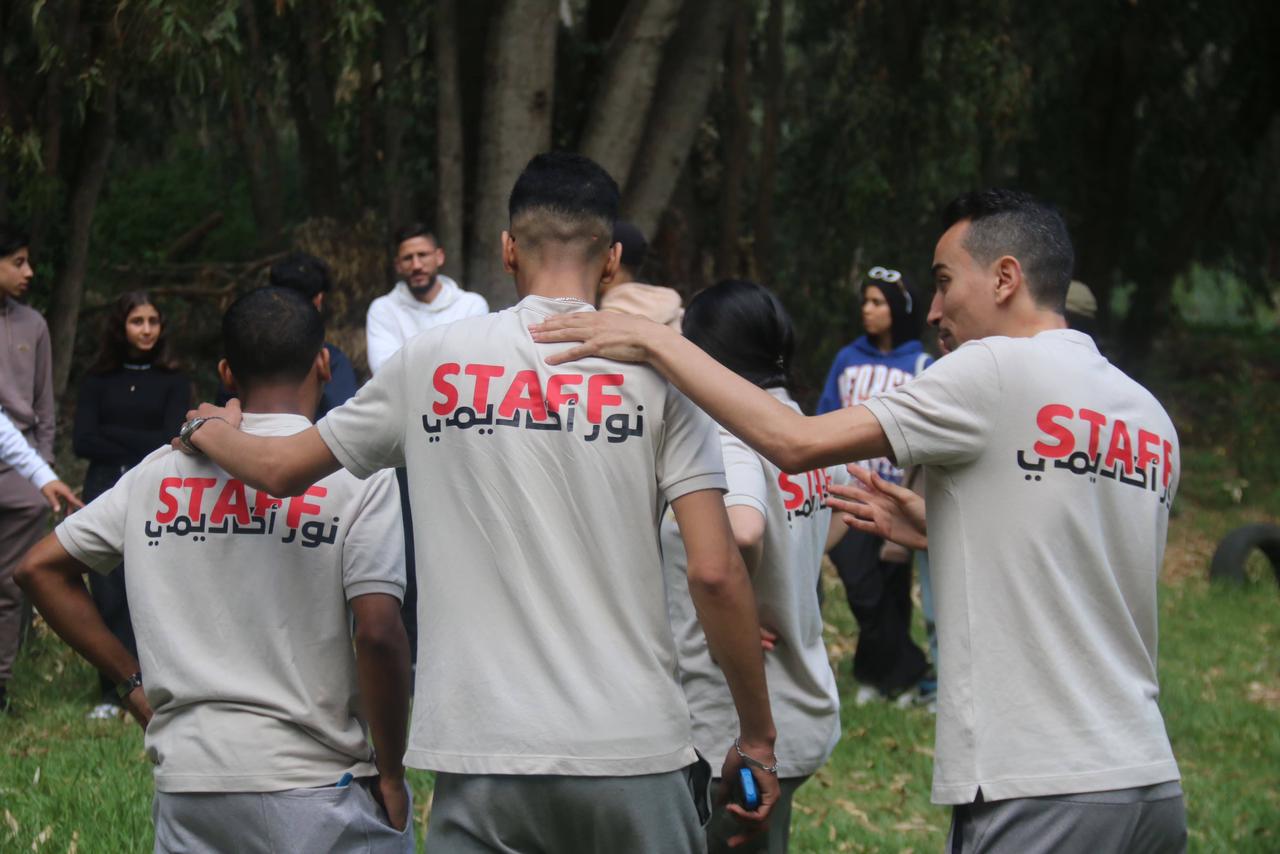 WhatsApp Image 2025-11-05 at 11.59.23