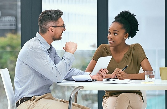 cours de soutien scolaire