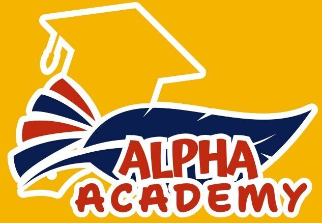 cropped-cropped-cropped-Logo-ALPHA-ACADEMY-2.jpg